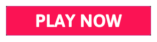 Double Bet Casino no deposit bonus