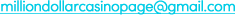 Contact for Double Bet Casino