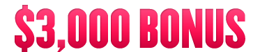 Deposit Bonus for Double Bet Casino in doublebetcasinonodeposit.click